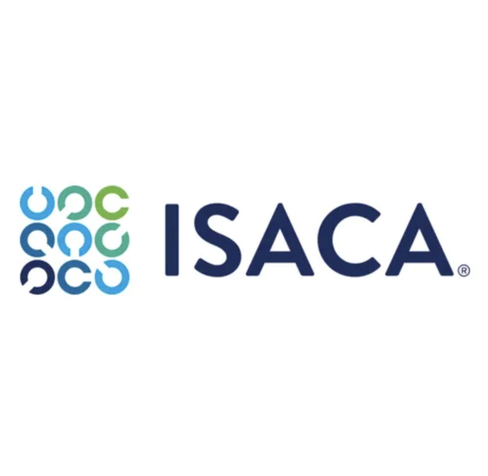 ISACA