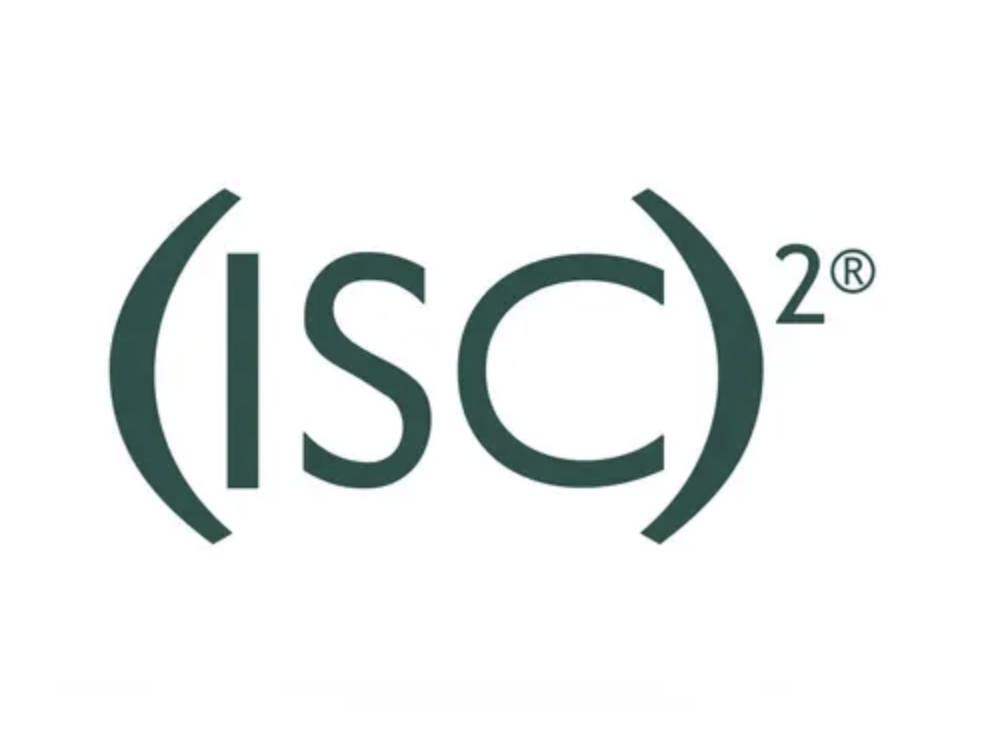 (ISC)2