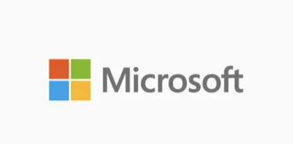Microsoft Certified